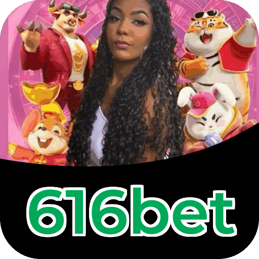 Hall da fama ganhadores 616bet mostrando top 10 maiores prêmios jackpots verificados nomes jogos valores