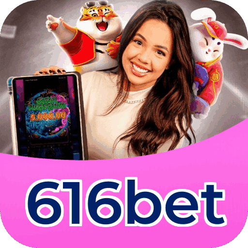 Canal Telegram oficial 616bet mostrando bônus exclusivos códigos promocionais sinais apostas suporte grupos VIP
