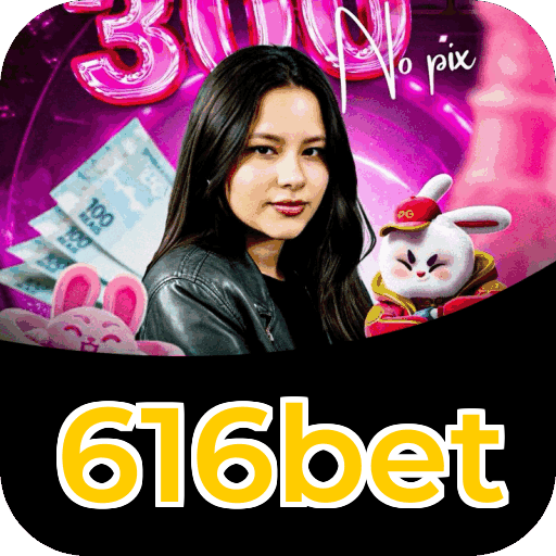Tabela completa programa VIP 616bet mostrando 5 níveis Bronze Silver Gold Platinum Diamond requisitos benefícios cashback