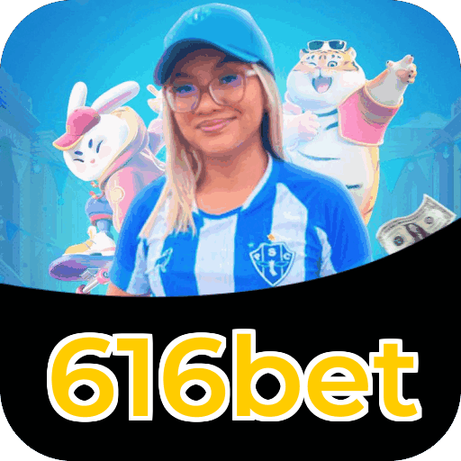 Estatísticas transparentes promoções 616bet mostrando vencedores prêmios pagos verificados