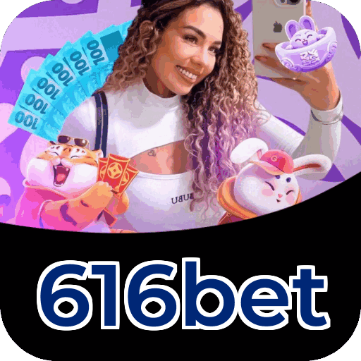 Central de downloads 255bet mostrando aplicativos disponíveis para iOS Android Windows Mac e versão web